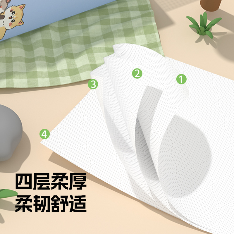 商品详情图片