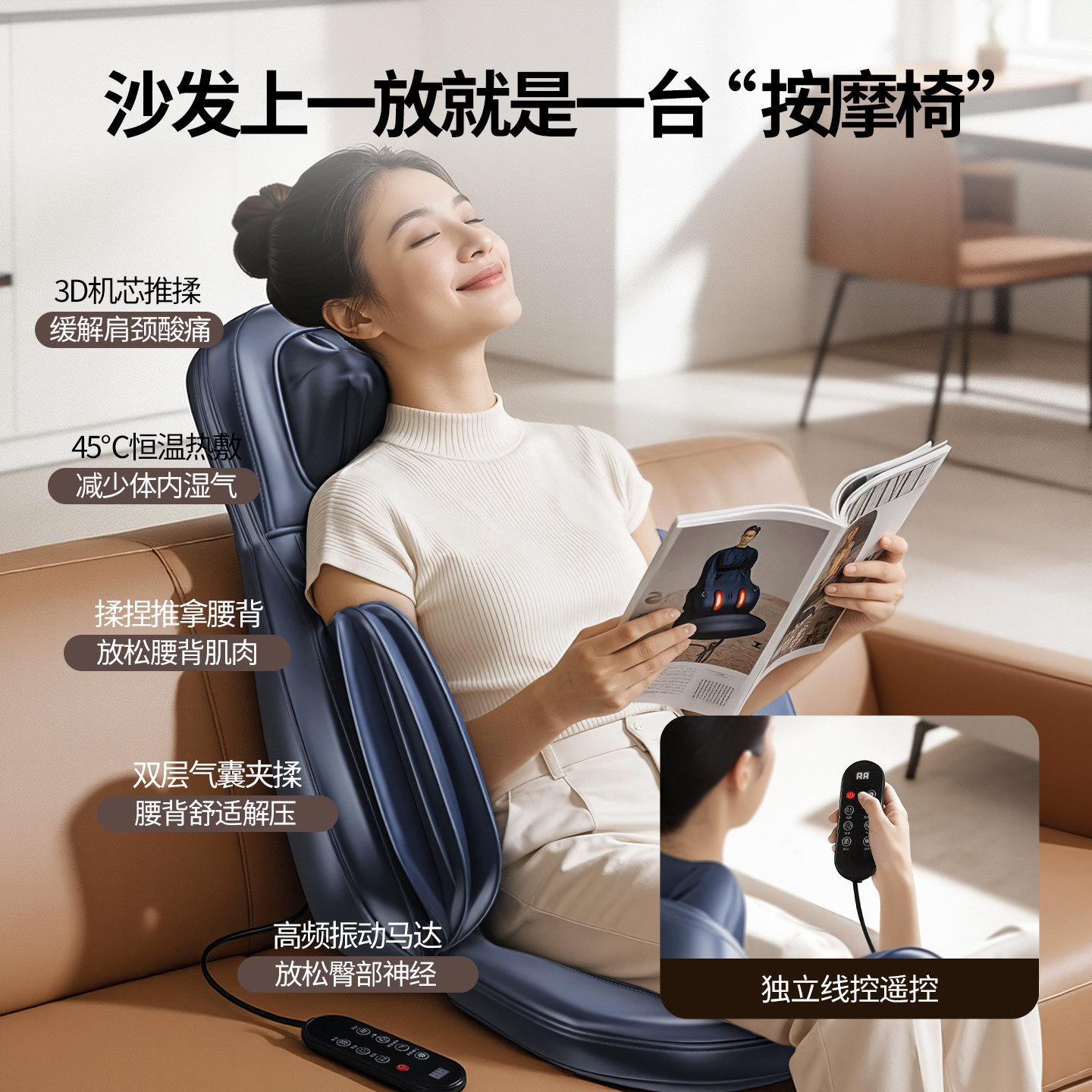 图 3