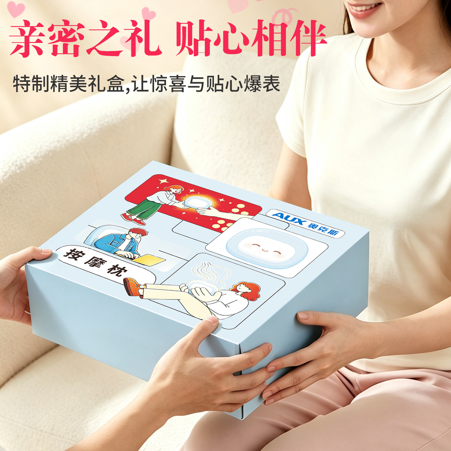 图 5