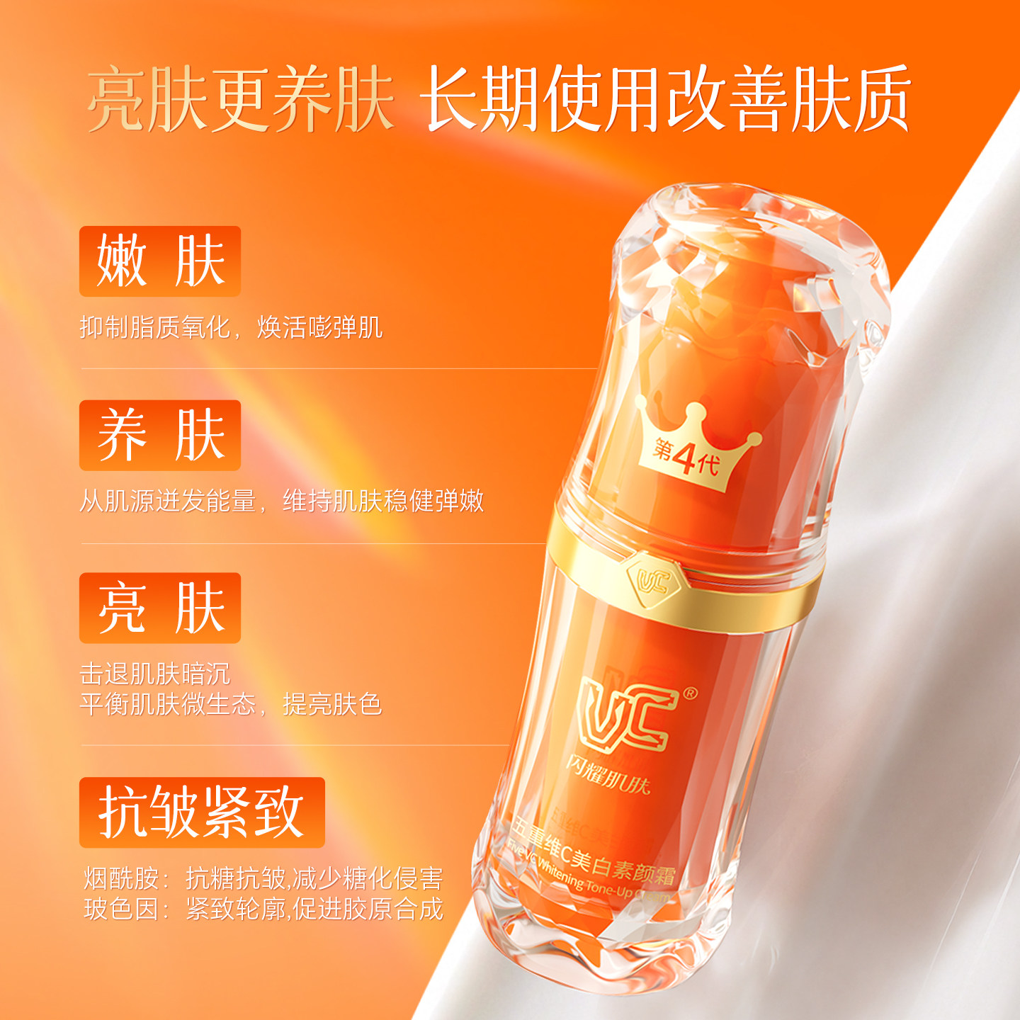 图 3