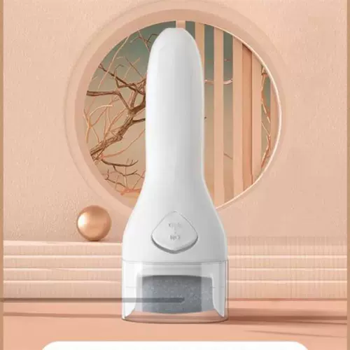 Longhuzhen Poswing Football Foot Feet Feet, мертвая кожа, мозоли, мозоли, мечи с ножами, зарядка шейка.