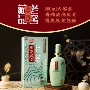 商品图片