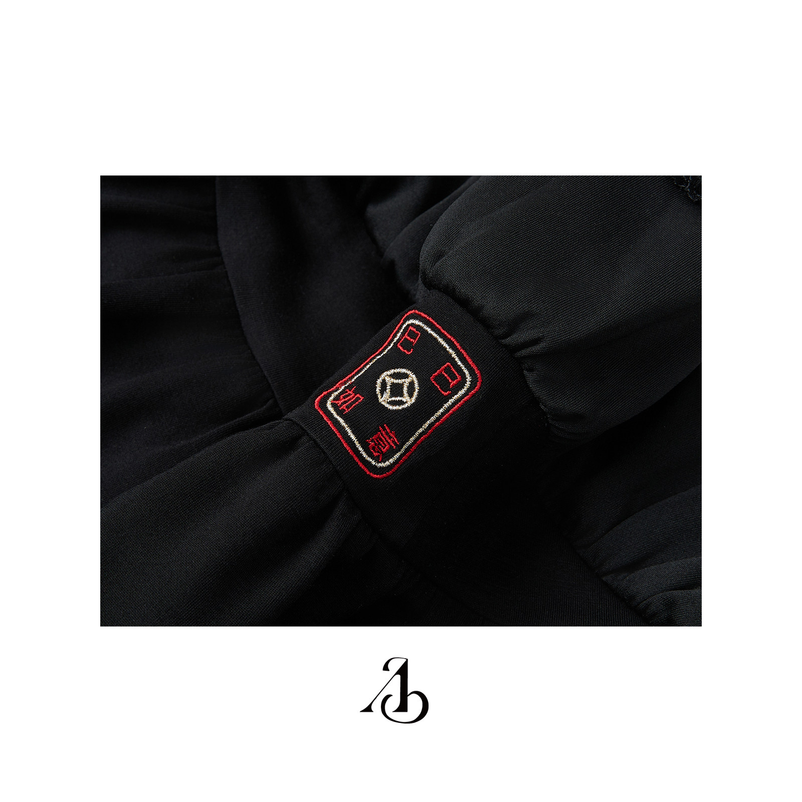 图 5