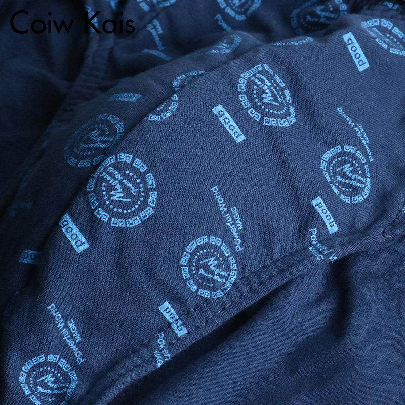 三角内裤男纯棉男士全棉短裤男式%棉质透气舒适三角裤中腰青年,淘宝优惠券,粉丝福利购,淘宝优惠卷