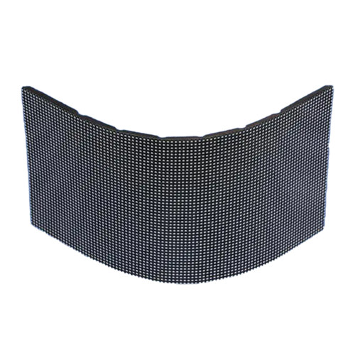 定制全彩LED显示屏P2 P2.5 P3 P4 P5电子广告屏室内会议室led屏幕 - 图3