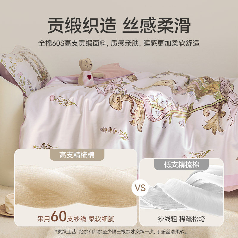 图 4