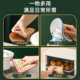 Retro thermal insulation pad dining table pad tea pad coaster