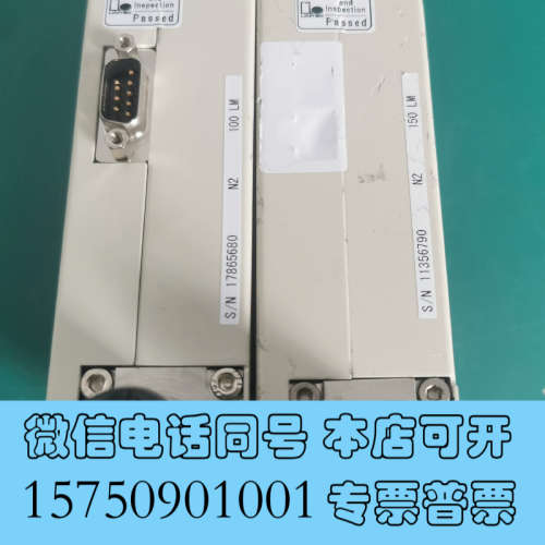 全新LINTEC 质量流量控制器，询价 - 图2