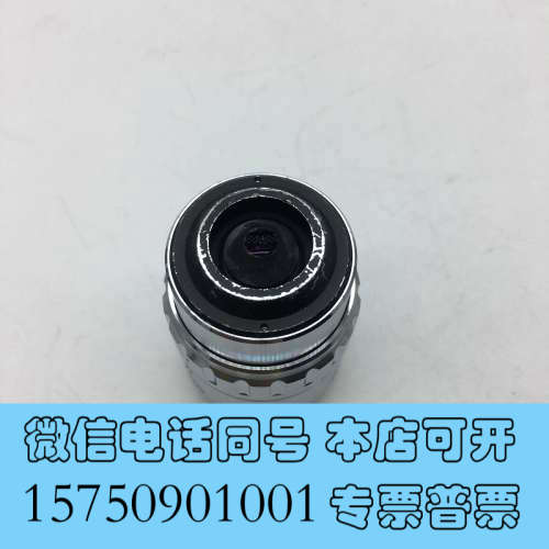 全新OLYMPUS奥林巴斯Neo SPlan 20 NIC 显微询价 - 图1