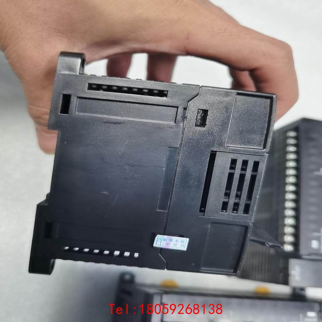 【非标价】欧姆龙PLC CP1E-N40S1DT-D,淘宝优惠券,粉丝福利购,淘宝优惠卷