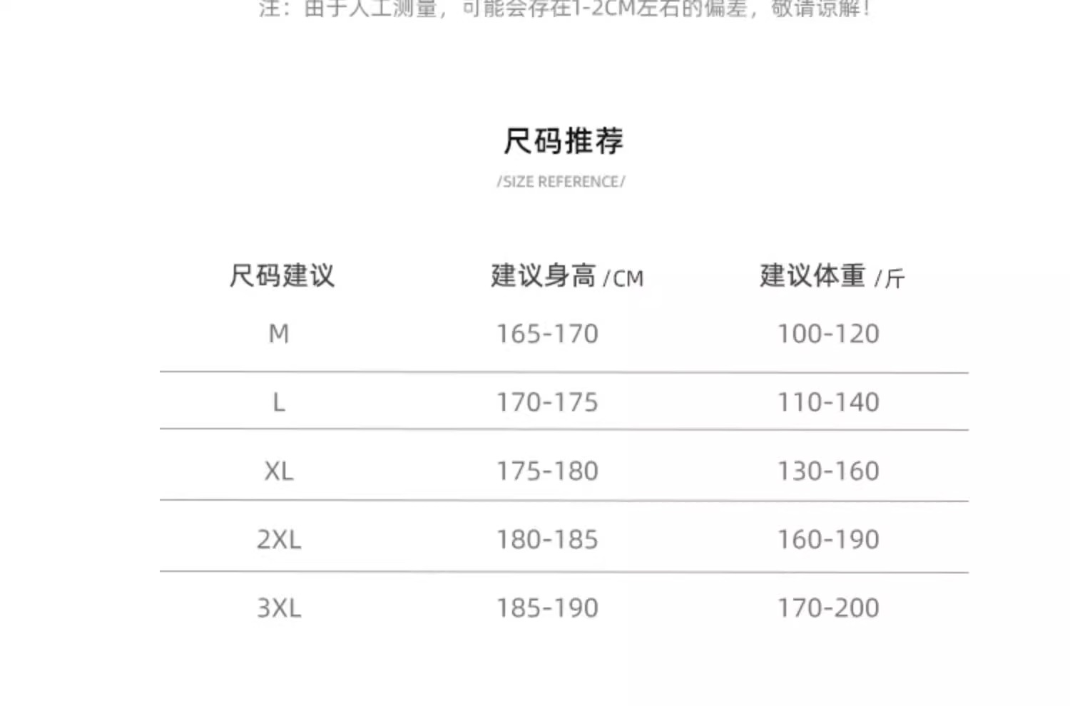 NYLPA短袖t恤男款情侣装夏季女生2024新款纯棉体恤潮牌ins洋基队-图3