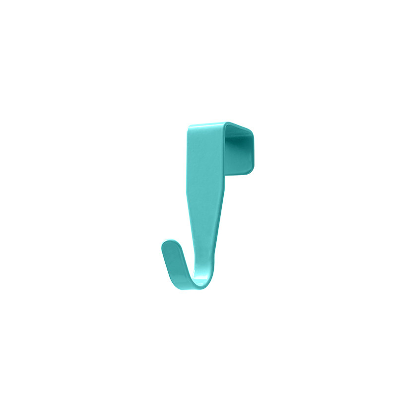 图5