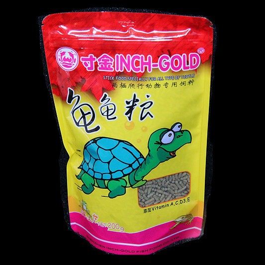 水族用品宠物乌龟粮龟饲料 观赏巴西龟 水龟 草龟饲料乌龟饲,淘宝优惠券,粉丝福利购,淘宝优惠卷