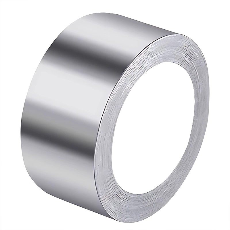 厨房水槽防水贴灶台耐高温铝箔胶带水池挡水封边条密封防霉美缝贴,淘宝优惠券,粉丝福利购,淘宝优惠卷