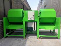 Roller Grinding Polishing Machine Metal Deburring Iron Aluminum Stainless Steel Rolling Mill Hexagon Aniseed Roller Light Finishing Polish