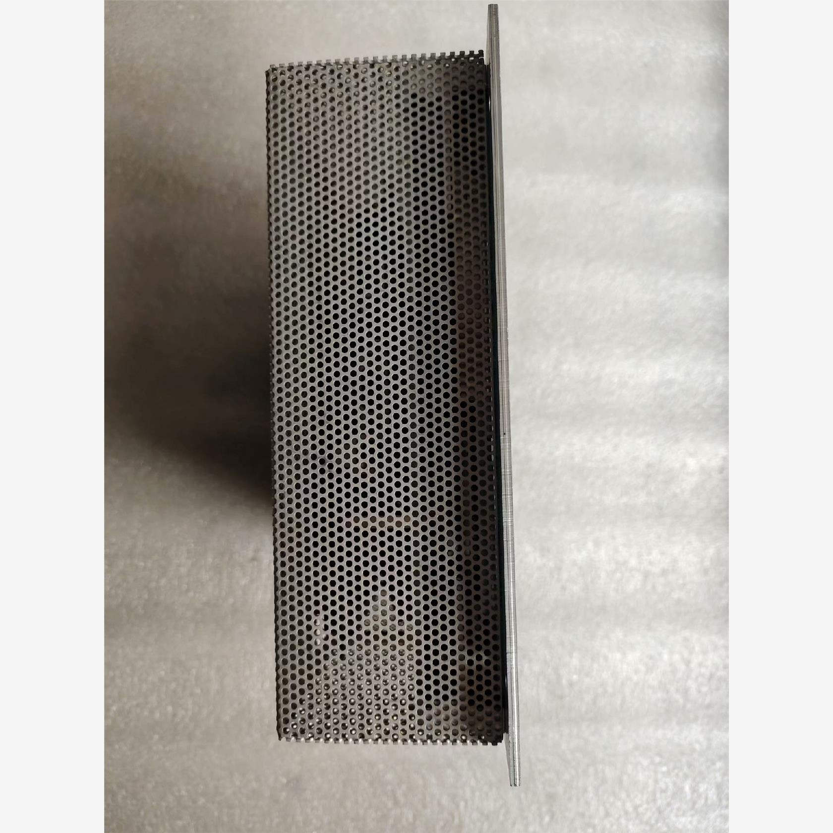 原装正品9090980001V2J5二手二手拆机二手拆机AMTECH/TEM询价购买 - 图1