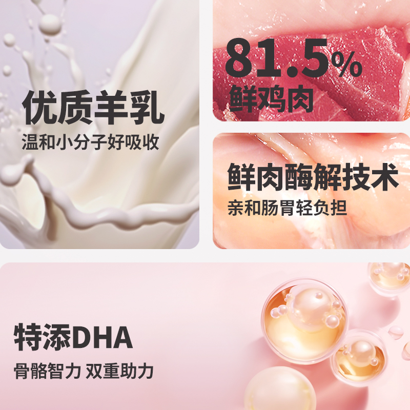 商品详情图片