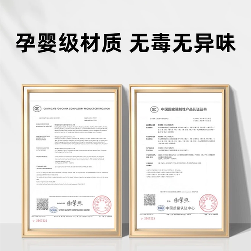 26款极狐阿尔法T5专用汽车内装饰改装配件用品大全中控水杯垫25 - 图3