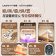 UWANT Youwang Mite Remover ມີການດູດຊຶມທີ່ດີຢູ່ເທິງຕຽງ