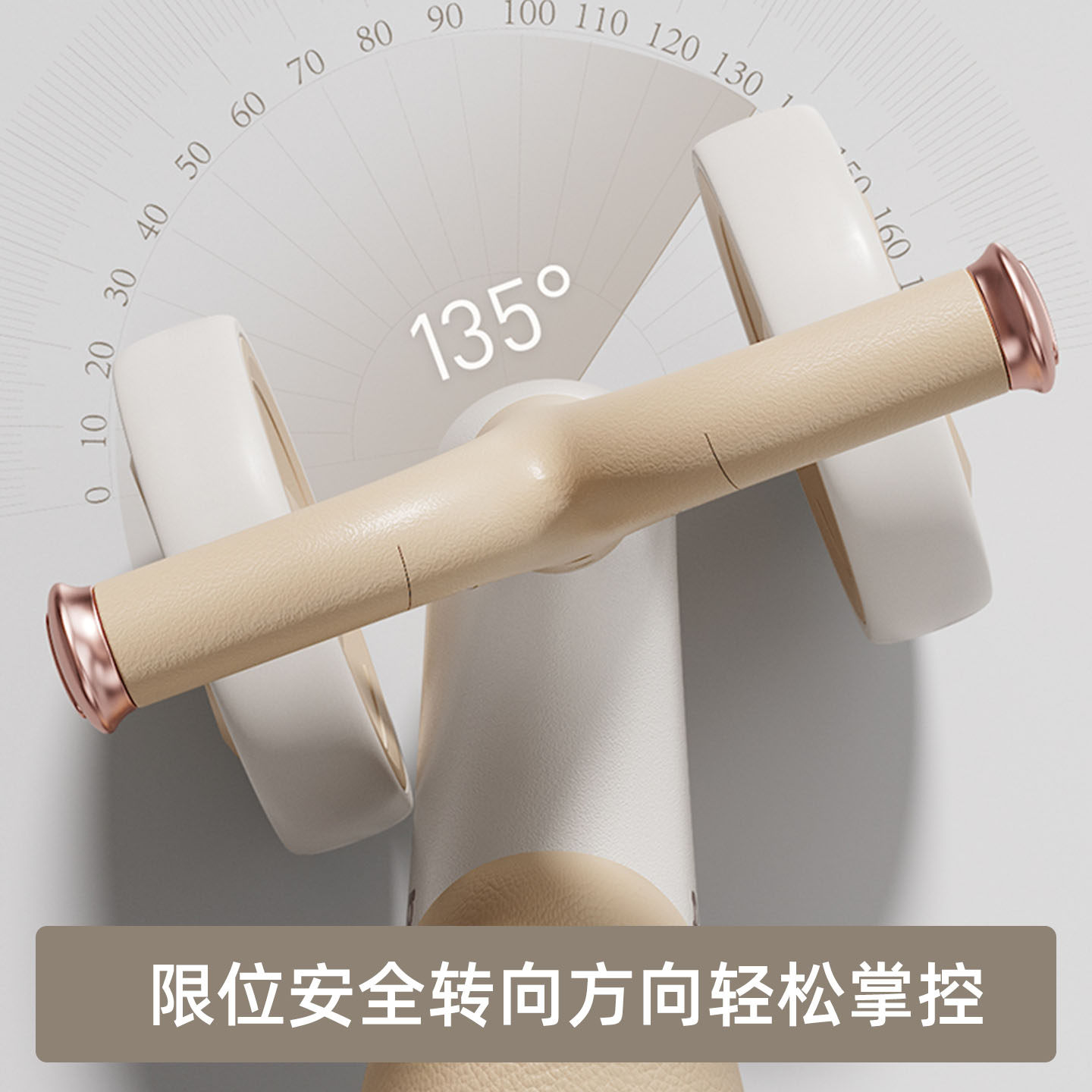 儿童平衡车1到3岁宝宝滑行溜溜学步车婴儿2岁6入门玩具周岁礼物,淘宝优惠券,粉丝福利购,淘宝优惠卷