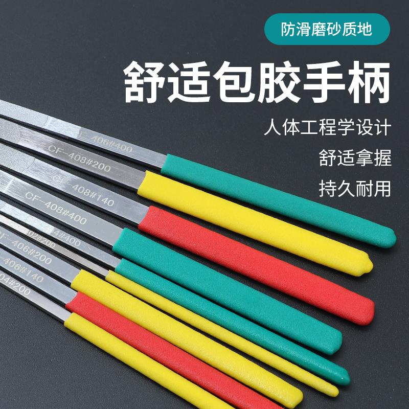 图2