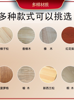 东阳木雕实木牌匾木质招牌刻制仿古木匾开业门头字匾定做圆弧对联