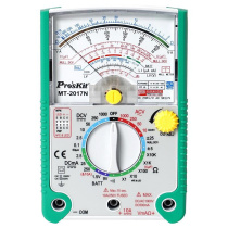 24 24 26 Gear Pointer Wan with High Precision Machinery Wanuses -2017