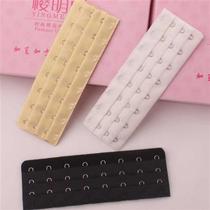 78 7 extension buckle 8 buns suit 9 long back button 10 bra 11 lingerie lengthened 12 adjusted row buckle 11 90 1