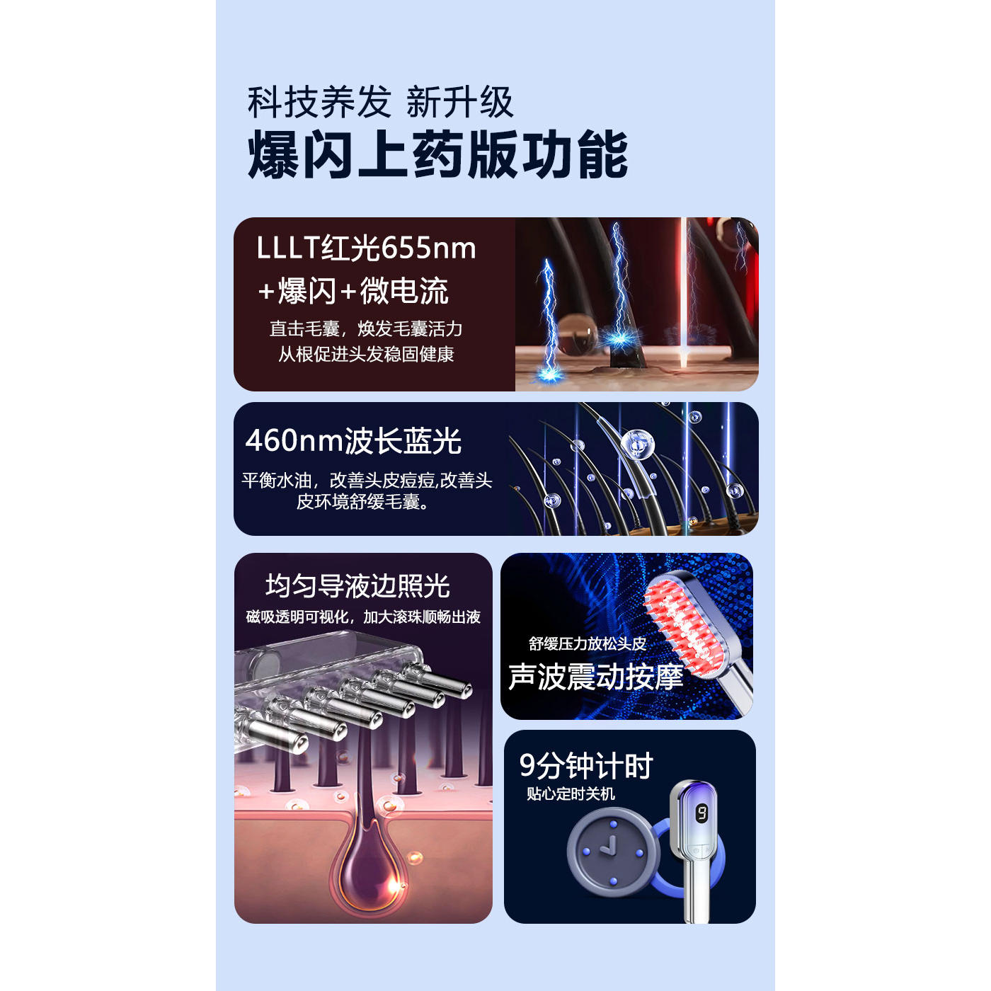 商品详情图片