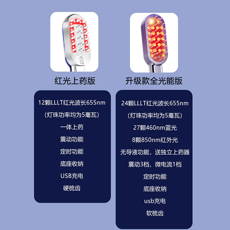 商品详情图片