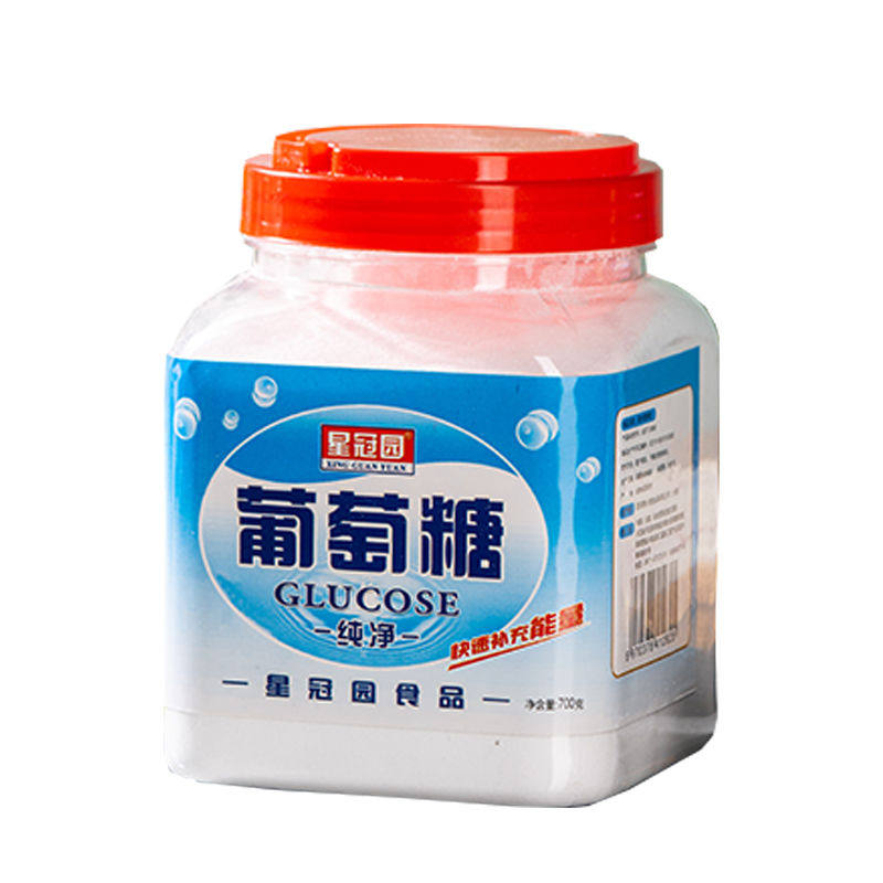  谷映美食品其它
