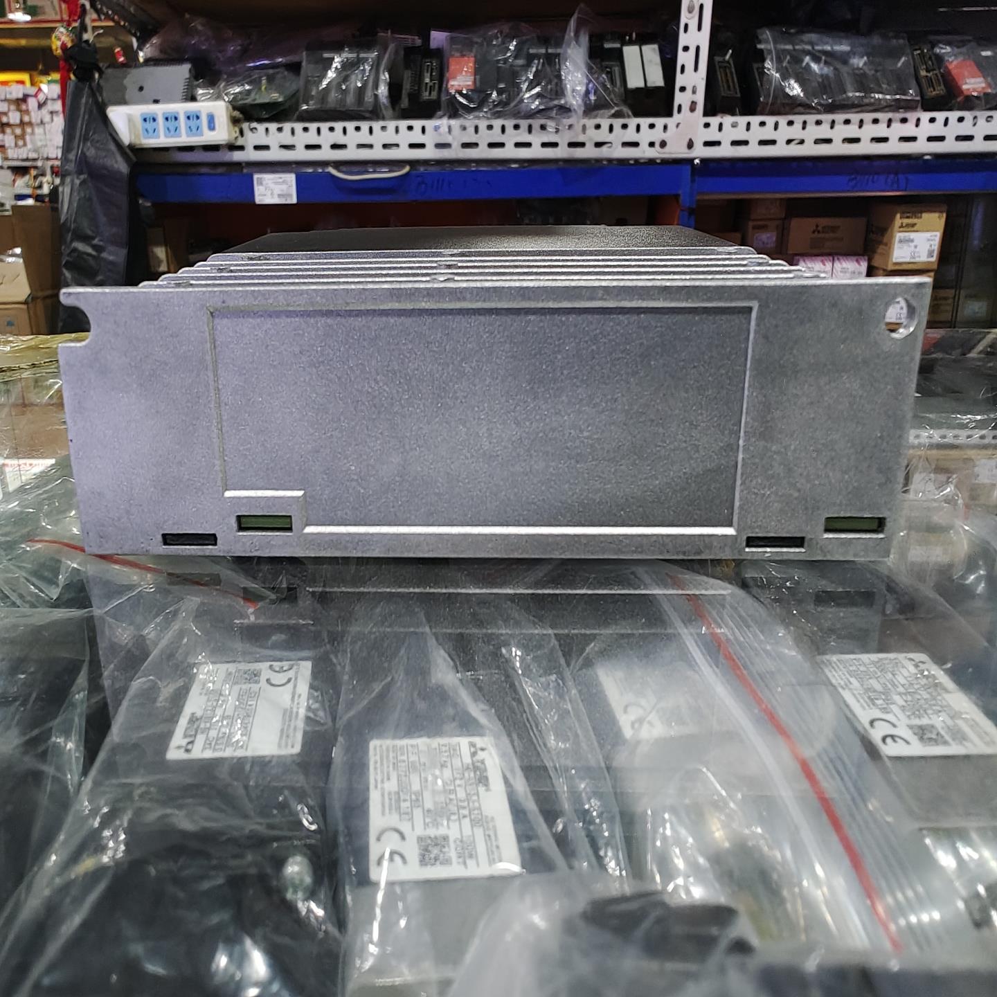 富士RYH401F6-VV2-ZC1/GYB401D7-RC - 图2