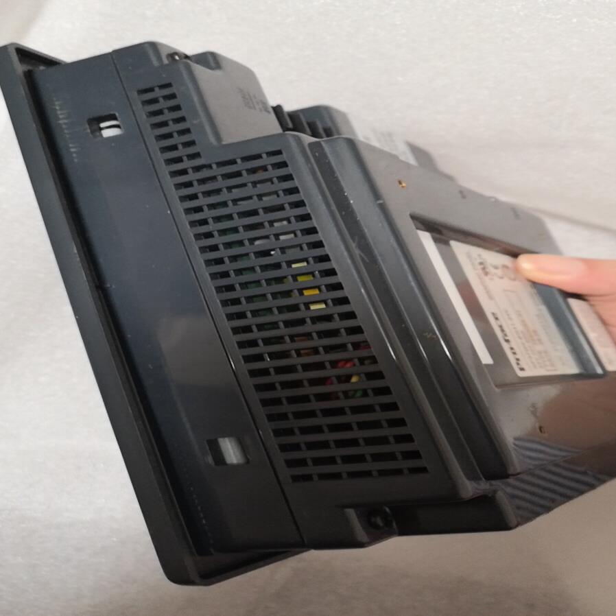 普洛菲斯触摸屏GP37W2-BG41-24V - 图1