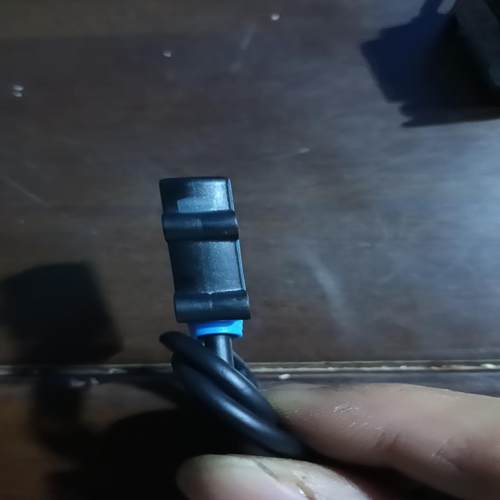 SICK/西克原装GTB2S-P1451光电开关 - 图1