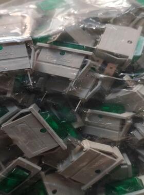 Goodpal指示灯，H059，红色680个，绿色2000个