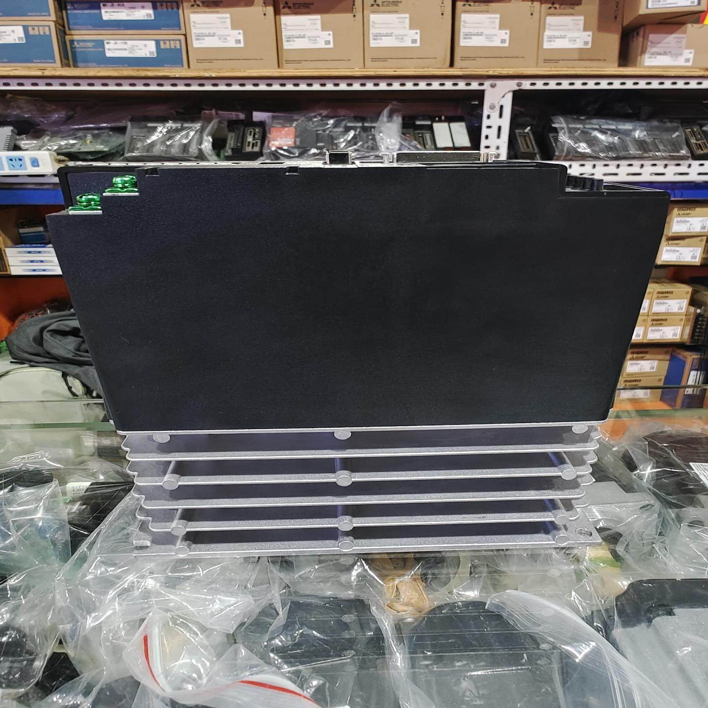 富士RYH401F6-VV2-ZC1/GYB401D7-RC - 图1