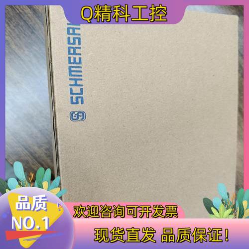 现货151166285全新原装AZM 161SK-12/12RK - 图1