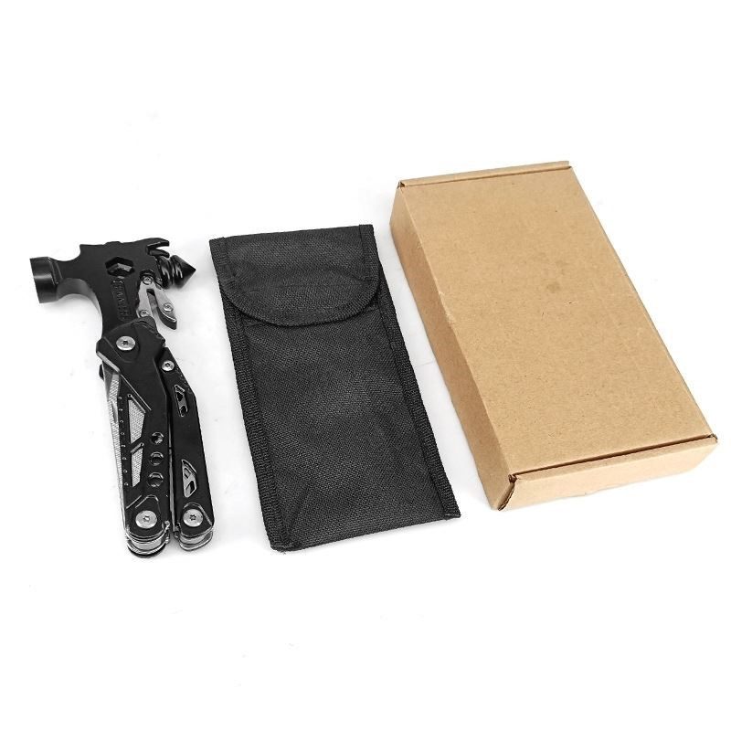 日本进口多功能破窗安全锤多功能锤钳车载应急多功能羊角锤子,淘宝优惠券,粉丝福利购,淘宝优惠卷