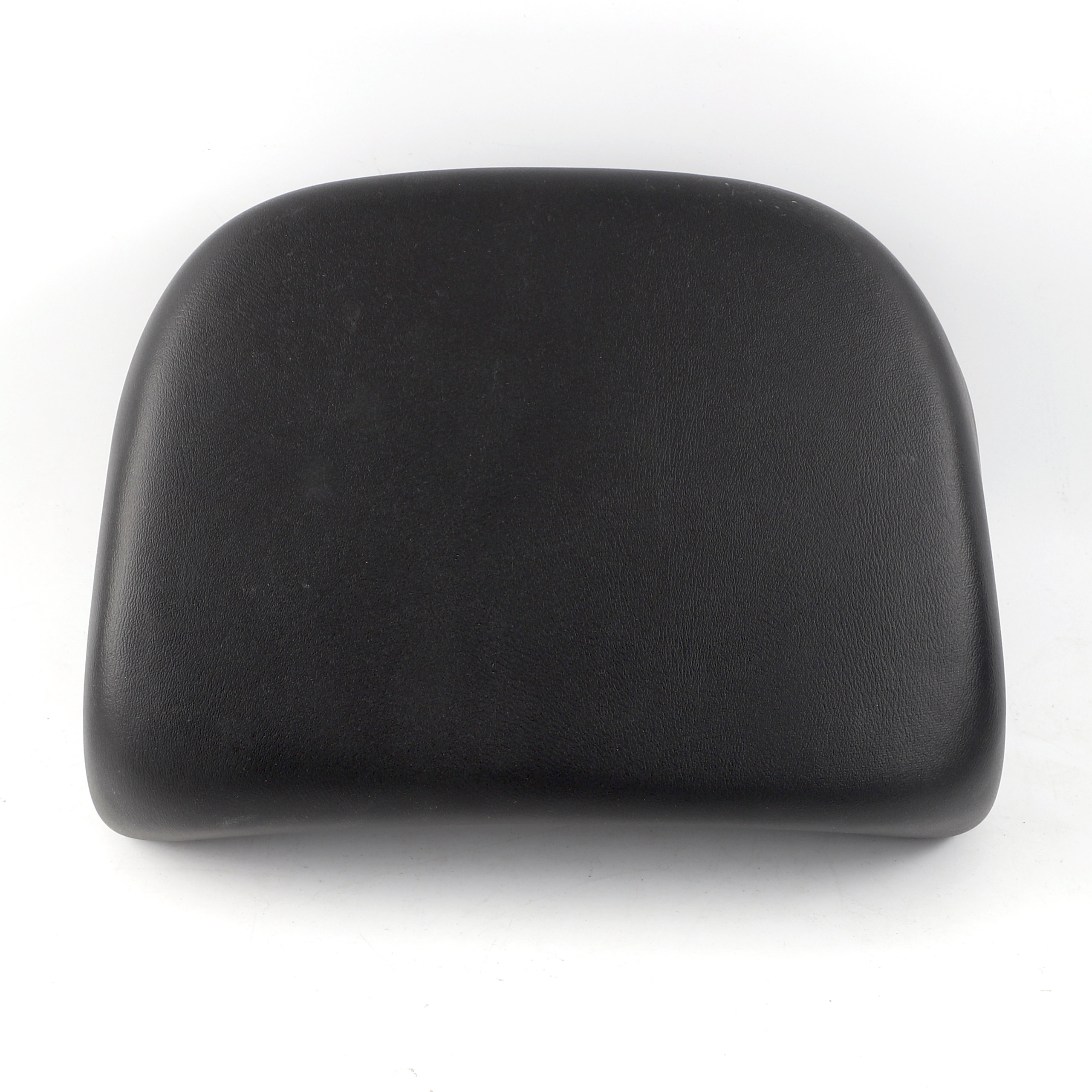 适用于爱玛雅迪绿佳驹立马新国标电动车后坐垫A7加厚小座垫,淘宝优惠券,粉丝福利购,淘宝优惠卷