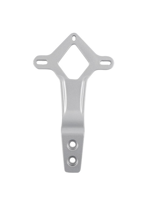 ເຫມາະສໍາລັບ Emma ລົດໄຟຟ້າ Sunny Luna W290 backrest bracket Emma AIMA car seat rear frame ຂະຫນາດນ້ອຍ