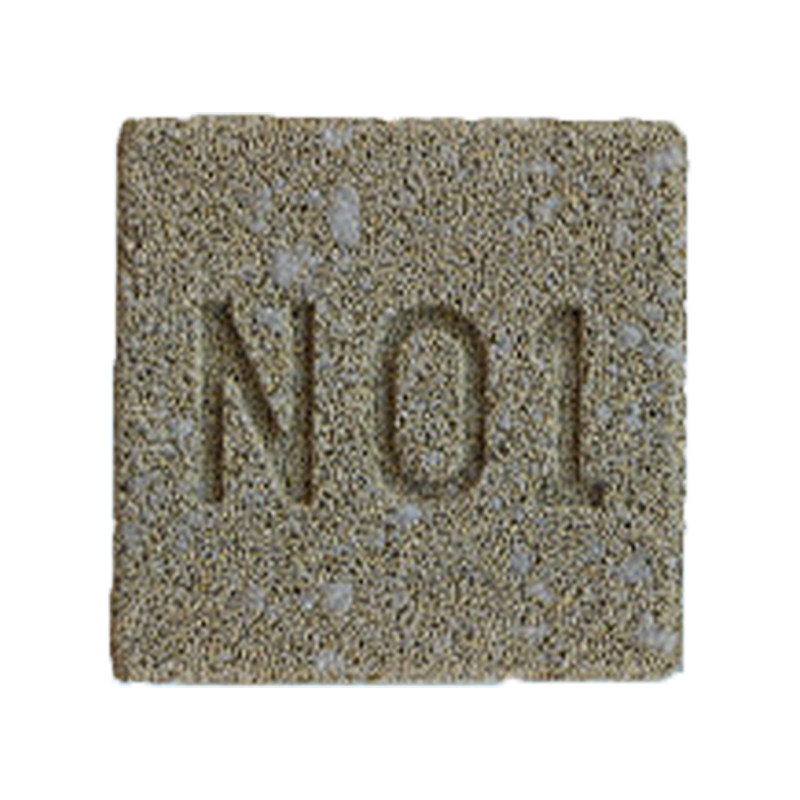 no1小方砖滤材台湾鱼缸过滤材料细菌屋底滤材硝化细菌屋纳米滤材,淘宝优惠券,粉丝福利购,淘宝优惠卷