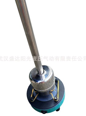 黎明液压YKJD24YJKD220液位控制继电器油位开关液压站油箱配件