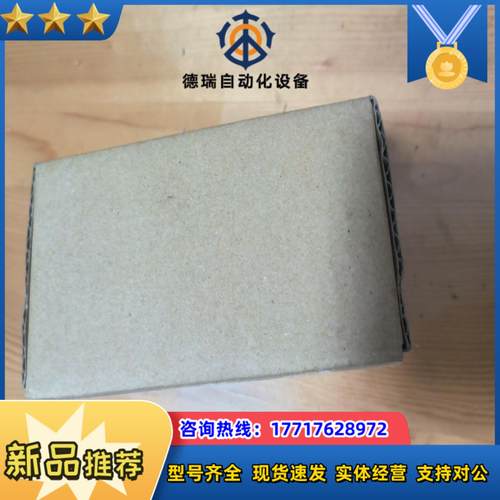 东京计器TOKYO KEIKI比例阀控制器 EPAD-A议价 - 图0