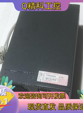 现货台湾原装 iEi 威强嵌入式工控主机  ECN-780-