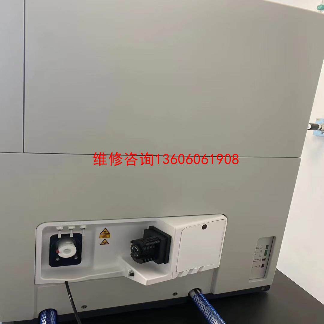 （请询价）赛默飞icpms，RQ，2拆箱未装机，机议价,淘宝优惠券,粉丝福利购,淘宝优惠卷