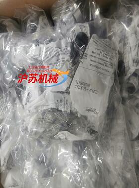 ZB2-BE101C ZB2-BE102C原装！原装！