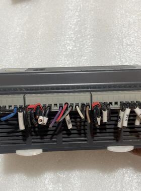 台达PLC DVP40ES200R 版本V3.48A4