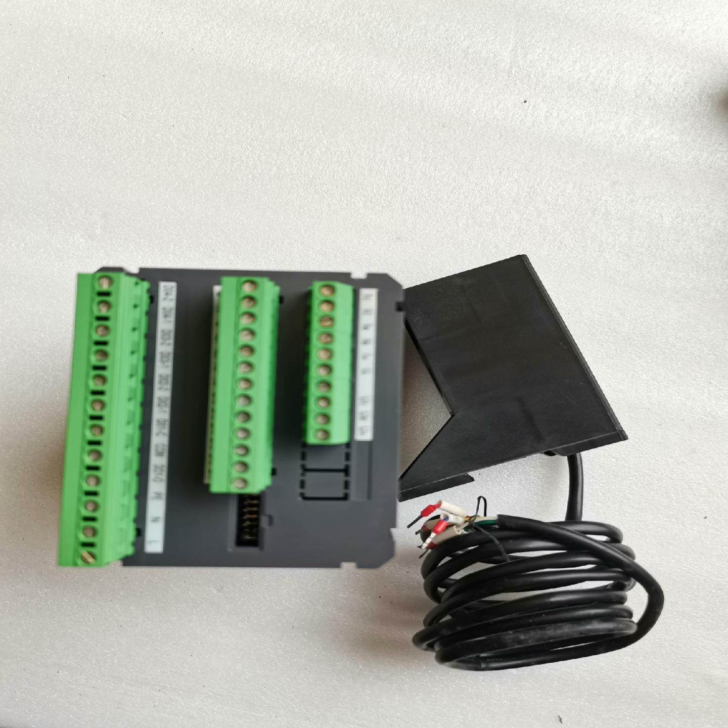 （设备配件），ST500B电器实物图拍摄，成色万龙综合电动机,淘宝优惠券,粉丝福利购,淘宝优惠卷