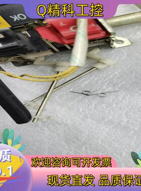 现货常熟开关厂CW2-1600型提供各种配件操作机构