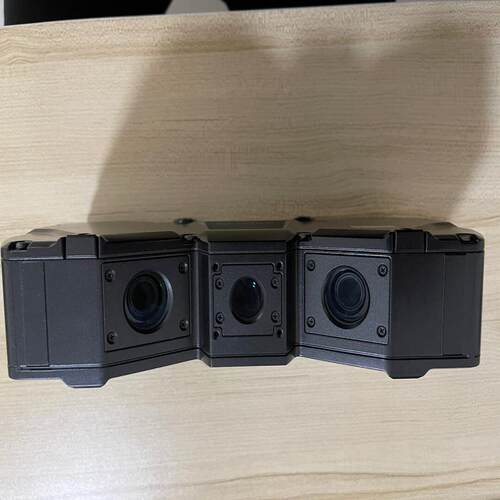 【顺庆】KEYENCE基恩士XR-HT15M轮廓测量议传感器 95新【议价】 - 图2